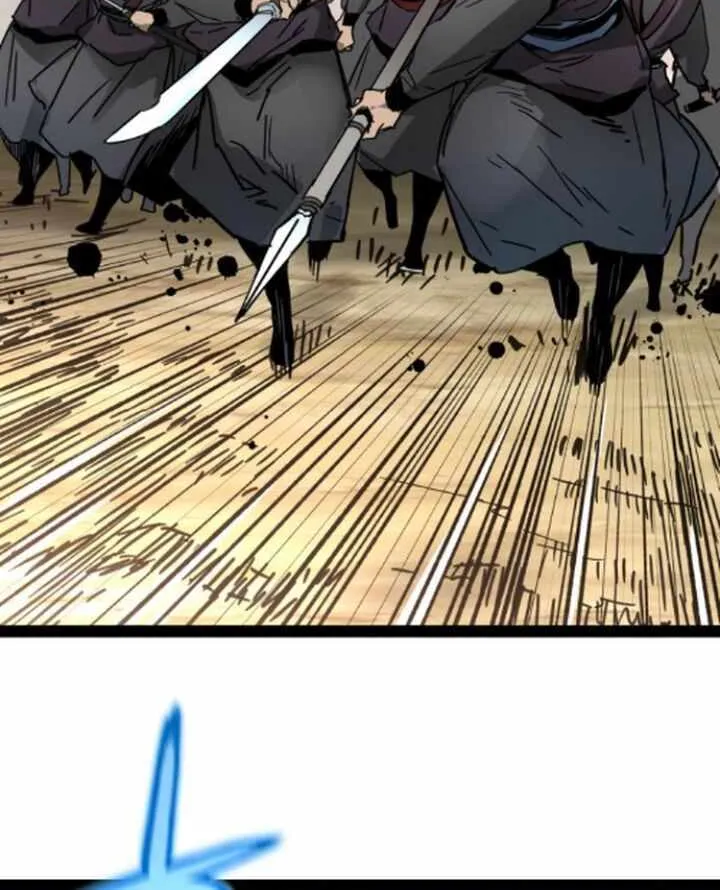 Read Surviving as a Genius on Borrowed Time chapter 31 image 61 on Lezhin