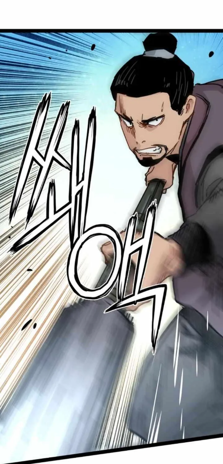 Read Surviving as a Genius on Borrowed Time chapter 31 image 63 on Lezhin