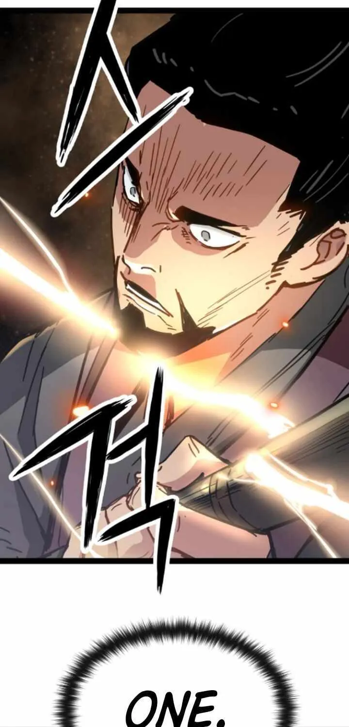 Read Surviving as a Genius on Borrowed Time chapter 31 image 66 on Lezhin