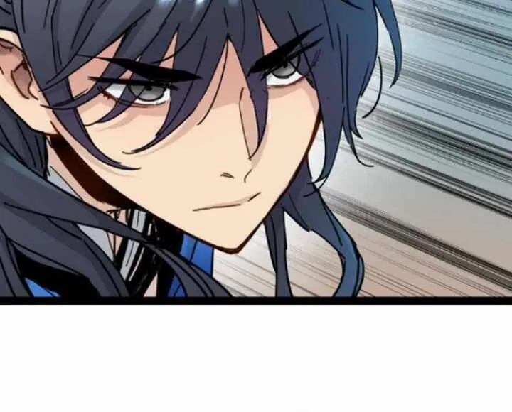 Read Surviving as a Genius on Borrowed Time chapter 31 image 68 on Lezhin