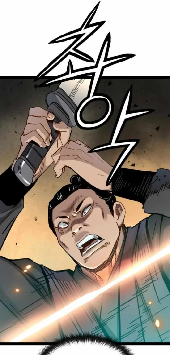 Read Surviving as a Genius on Borrowed Time chapter 31 image 69 on Lezhin
