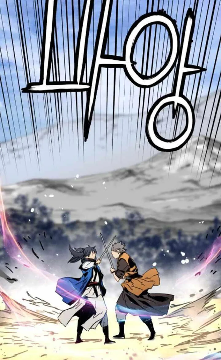 Read Surviving as a Genius on Borrowed Time chapter 31 image 7 on Lezhin