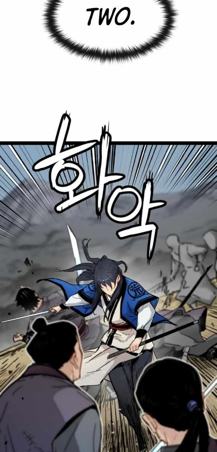 Read Surviving as a Genius on Borrowed Time chapter 31 image 70 on Lezhin