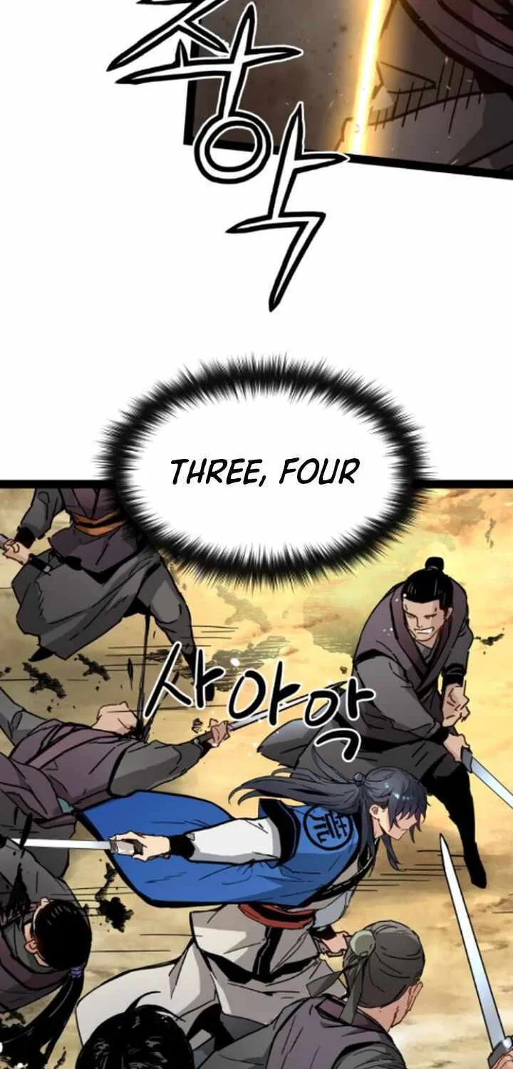 Read Surviving as a Genius on Borrowed Time chapter 31 image 72 on Lezhin