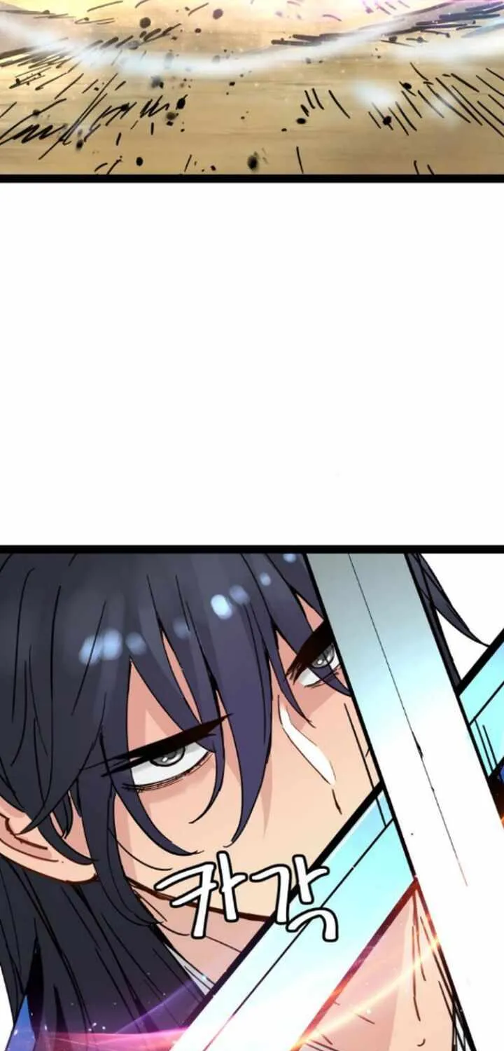 Read Surviving as a Genius on Borrowed Time chapter 31 image 8 on Lezhin