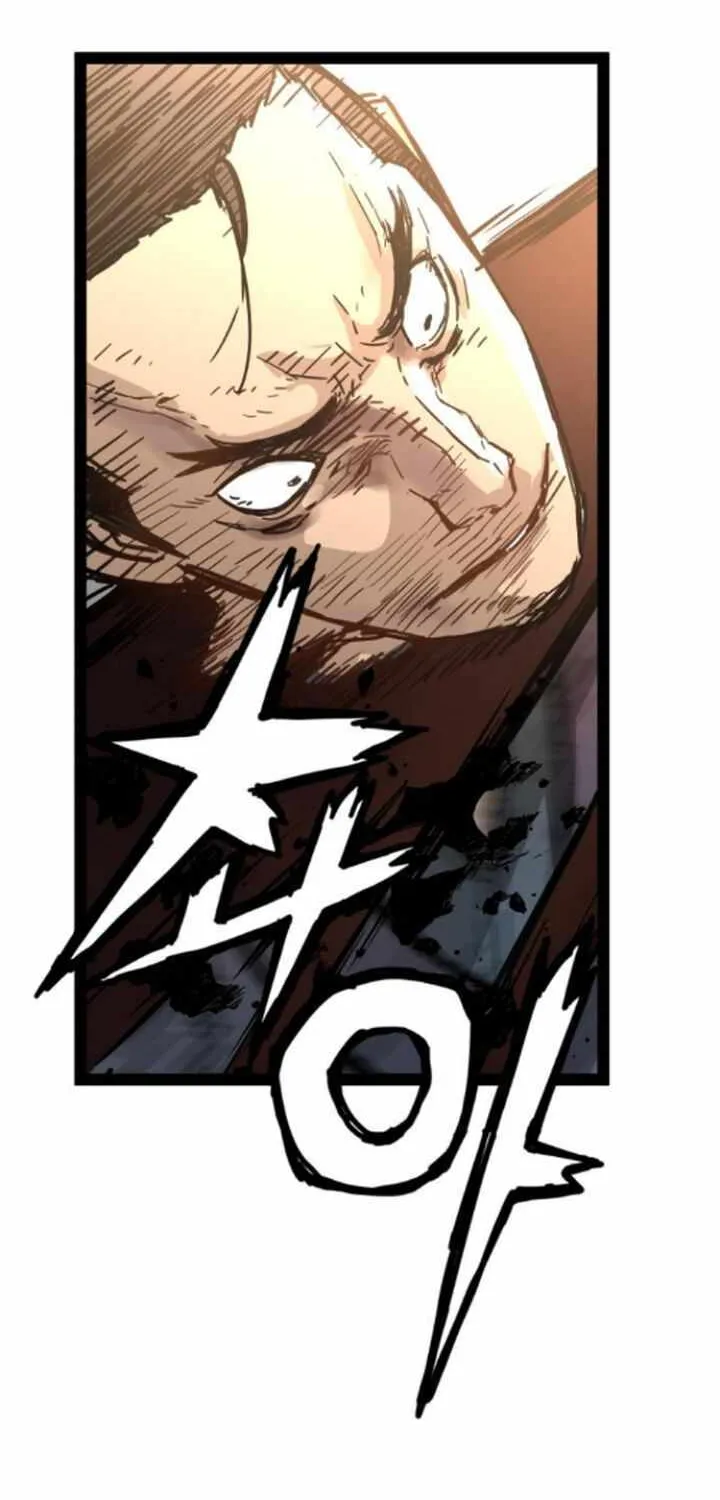 Read Surviving as a Genius on Borrowed Time chapter 31 image 80 on Lezhin