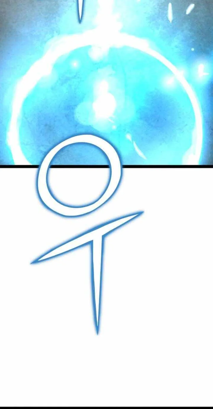 Read Surviving as a Genius on Borrowed Time chapter 32 image 101 on Lezhin