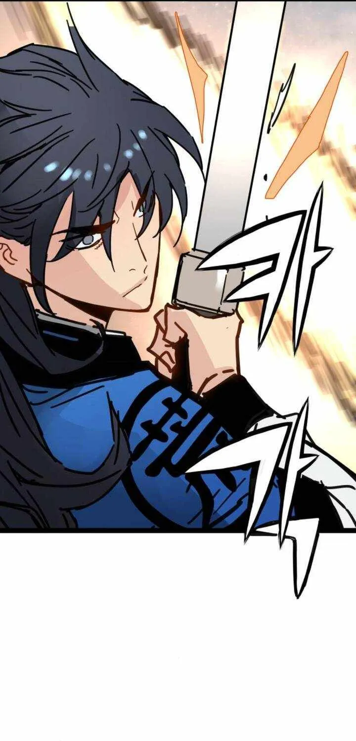 Read Surviving as a Genius on Borrowed Time chapter 32 image 102 on Lezhin