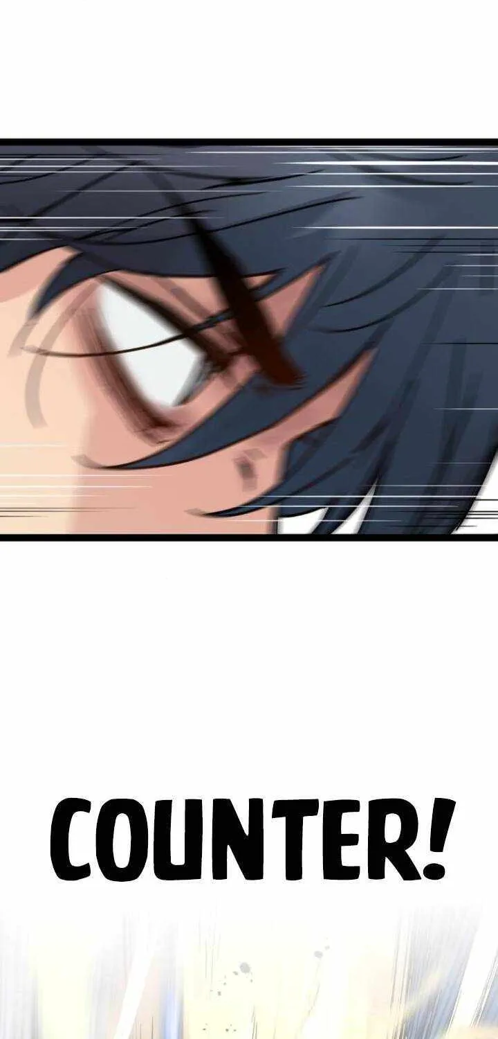 Read Surviving as a Genius on Borrowed Time chapter 32 image 103 on Lezhin