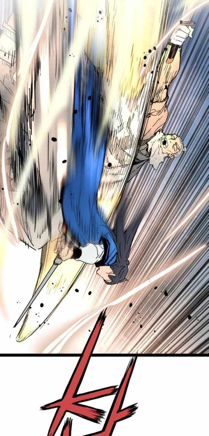 Read Surviving as a Genius on Borrowed Time chapter 32 image 104 on Lezhin