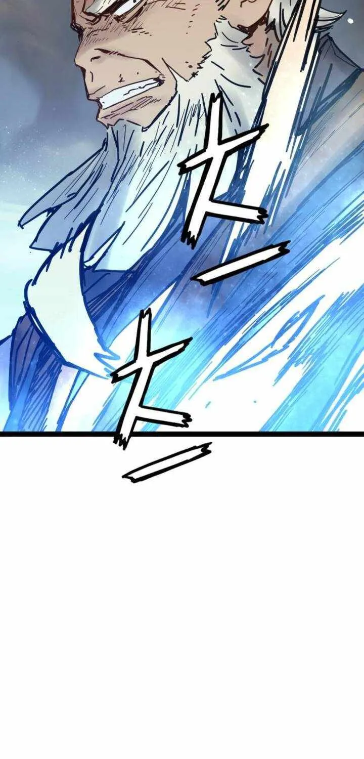 Read Surviving as a Genius on Borrowed Time chapter 32 image 106 on Lezhin