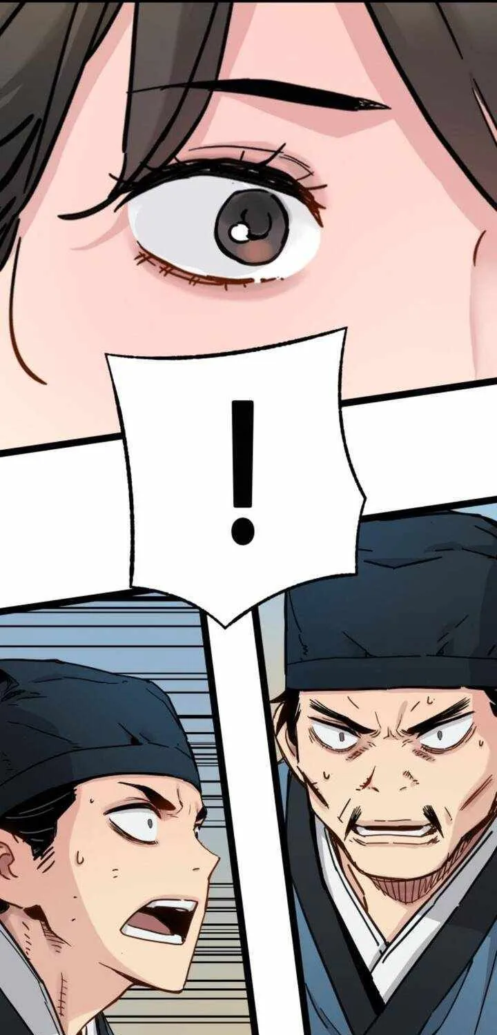 Read Surviving as a Genius on Borrowed Time chapter 32 image 109 on Lezhin