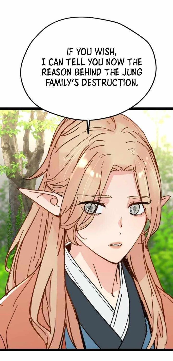 Read Surviving as a Genius on Borrowed Time chapter 32 image 11 on Lezhin