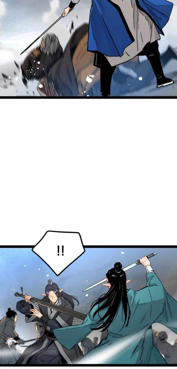 Read Surviving as a Genius on Borrowed Time chapter 32 image 112 on Lezhin