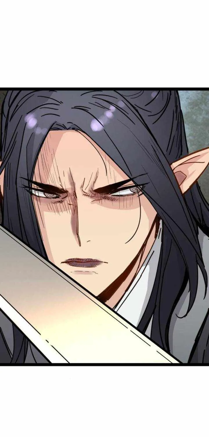 Read Surviving as a Genius on Borrowed Time chapter 32 image 113 on Lezhin