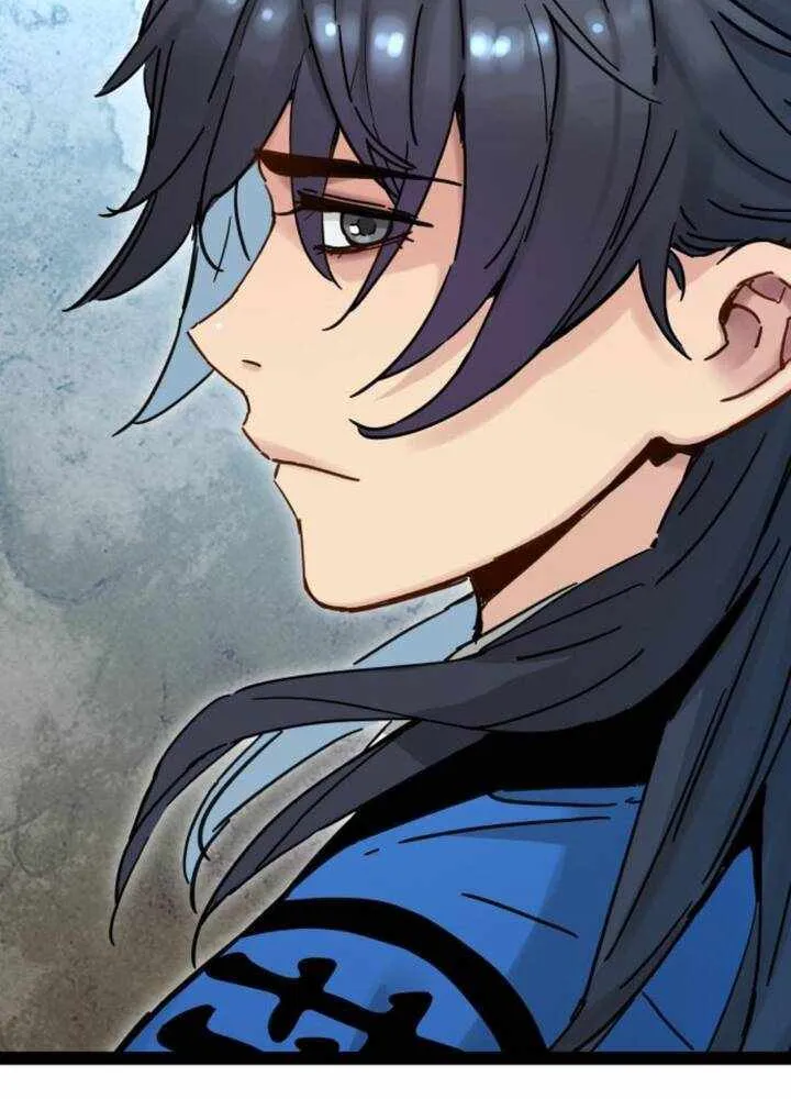 Read Surviving as a Genius on Borrowed Time chapter 32 image 14 on Lezhin