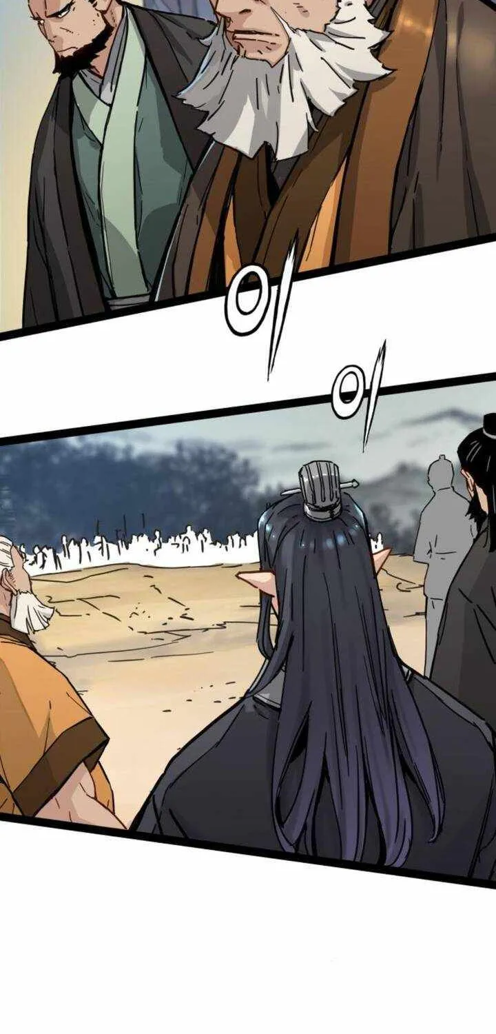 Read Surviving as a Genius on Borrowed Time chapter 32 image 18 on Lezhin