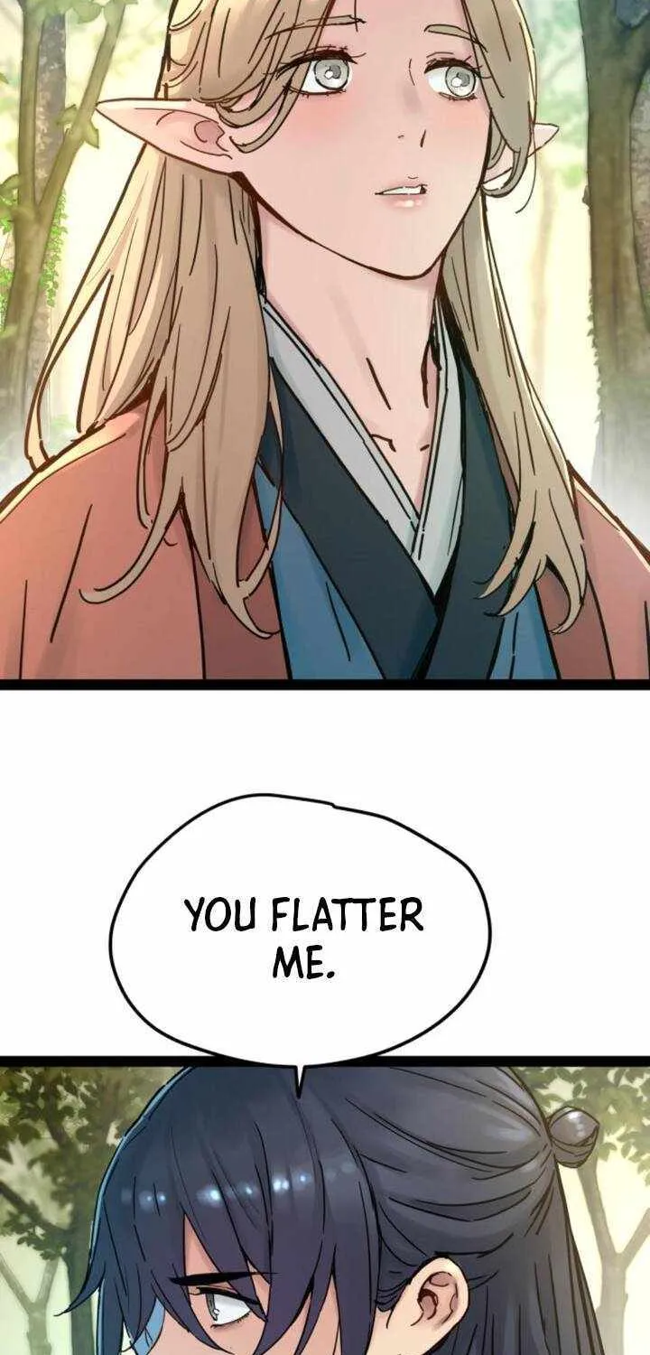 Read Surviving as a Genius on Borrowed Time chapter 32 image 2 on Lezhin
