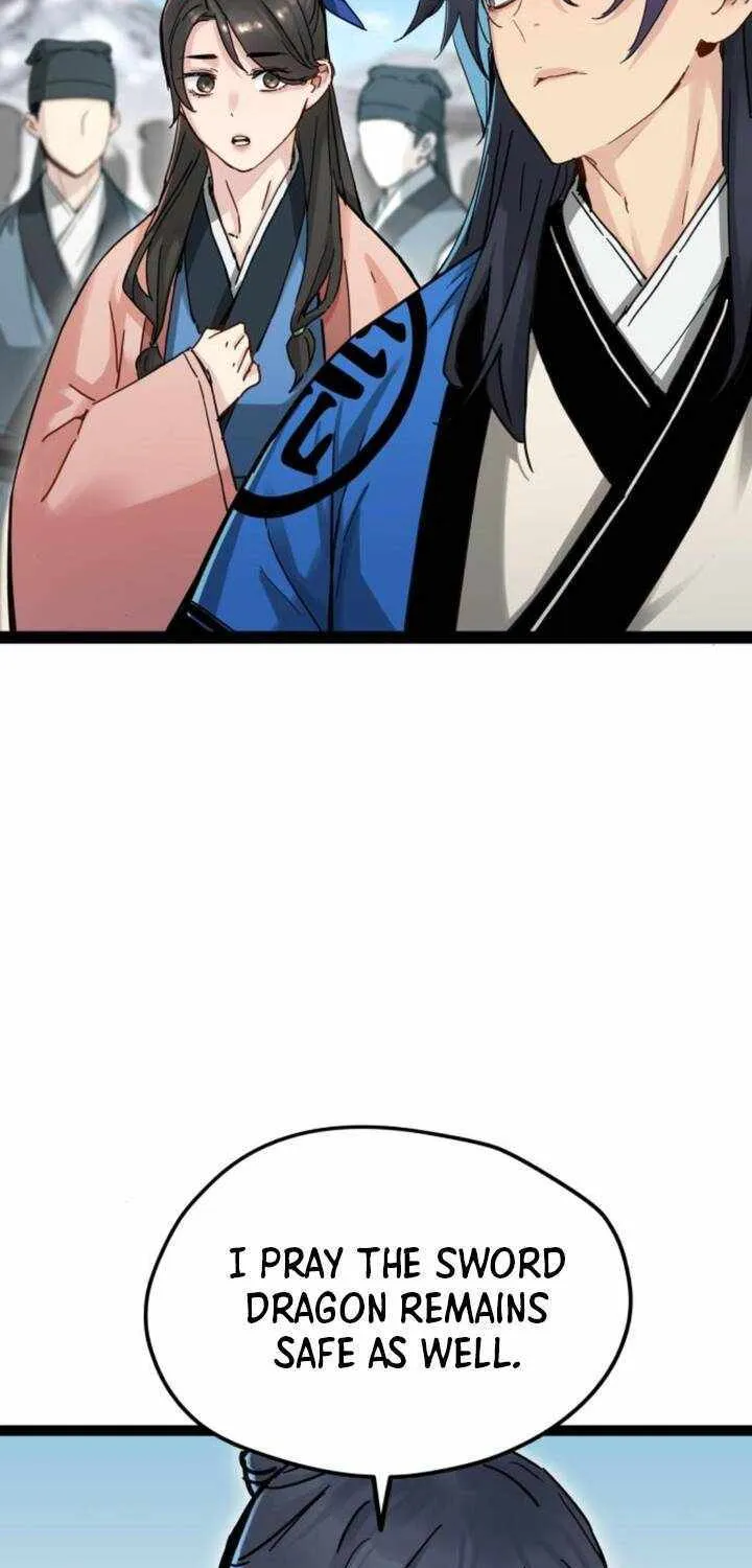 Read Surviving as a Genius on Borrowed Time chapter 32 image 23 on Lezhin