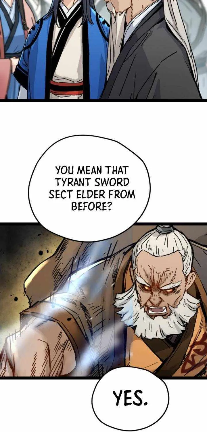 Read Surviving as a Genius on Borrowed Time chapter 32 image 25 on Lezhin