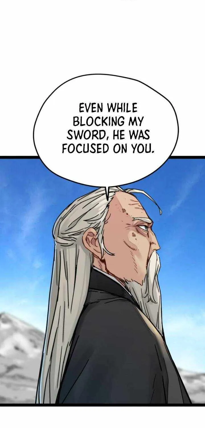 Read Surviving as a Genius on Borrowed Time chapter 32 image 26 on Lezhin