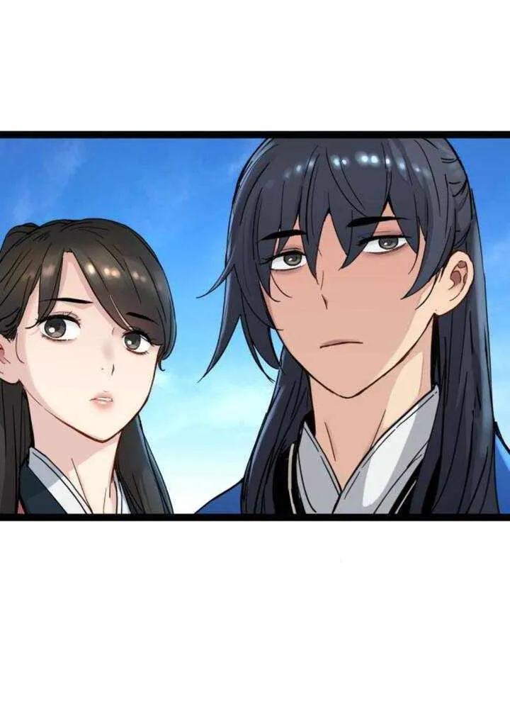Read Surviving as a Genius on Borrowed Time chapter 32 image 27 on Lezhin