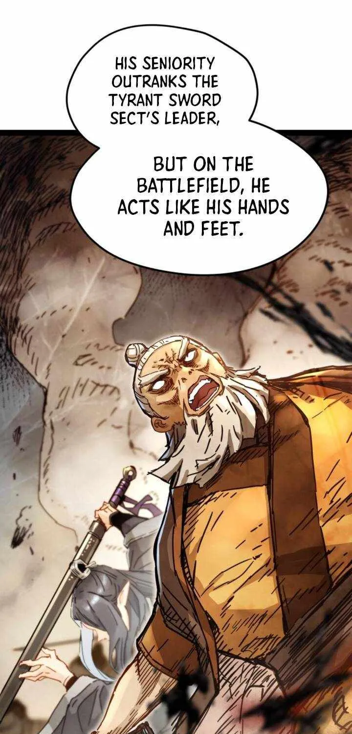 Read Surviving as a Genius on Borrowed Time chapter 32 image 28 on Lezhin