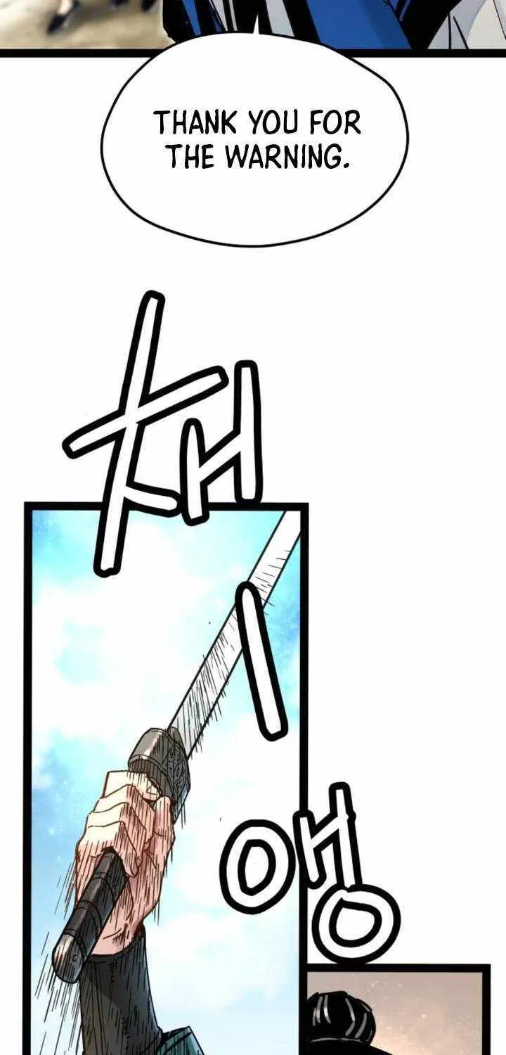 Read Surviving as a Genius on Borrowed Time chapter 32 image 30 on Lezhin