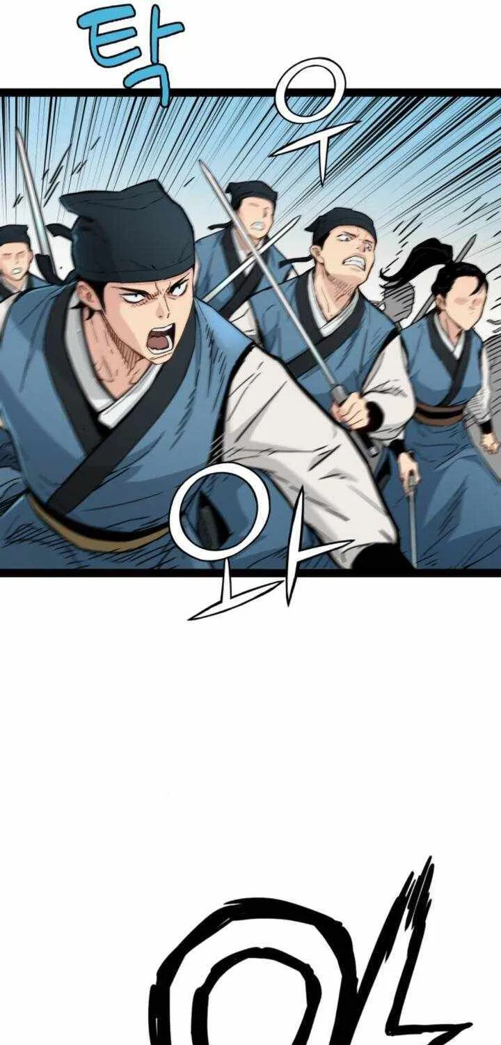 Read Surviving as a Genius on Borrowed Time chapter 32 image 35 on Lezhin
