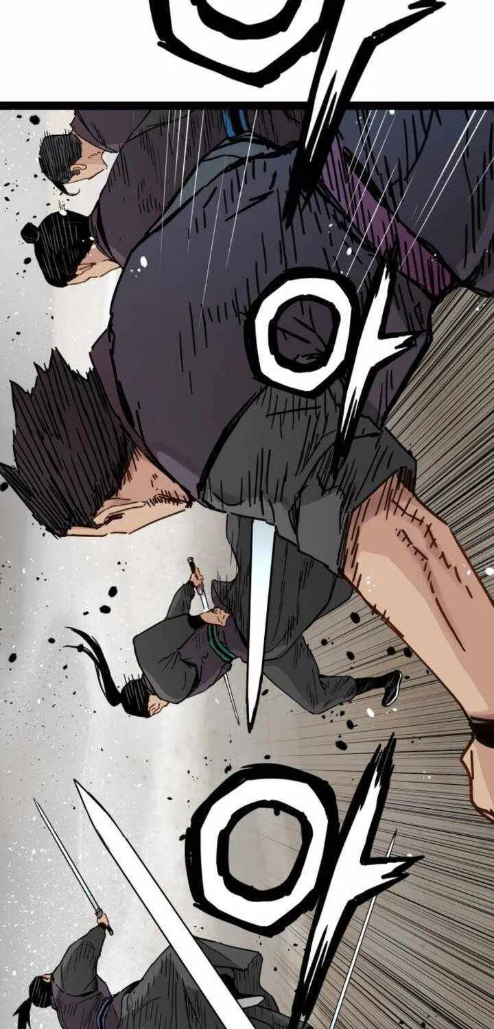 Read Surviving as a Genius on Borrowed Time chapter 32 image 36 on Lezhin