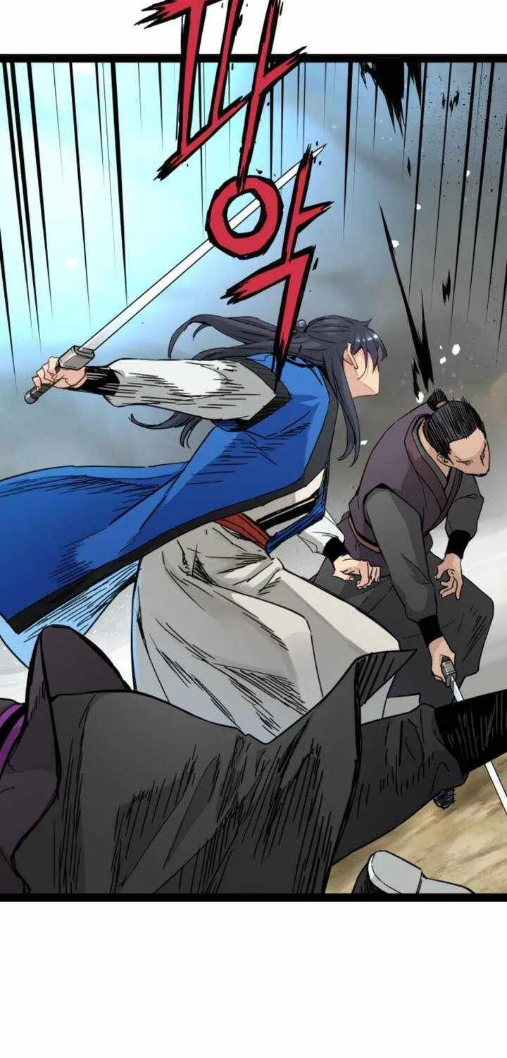 Read Surviving as a Genius on Borrowed Time chapter 32 image 40 on Lezhin