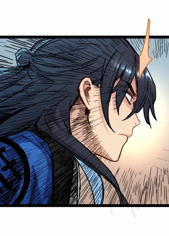 Read Surviving as a Genius on Borrowed Time chapter 32 image 41 on Lezhin