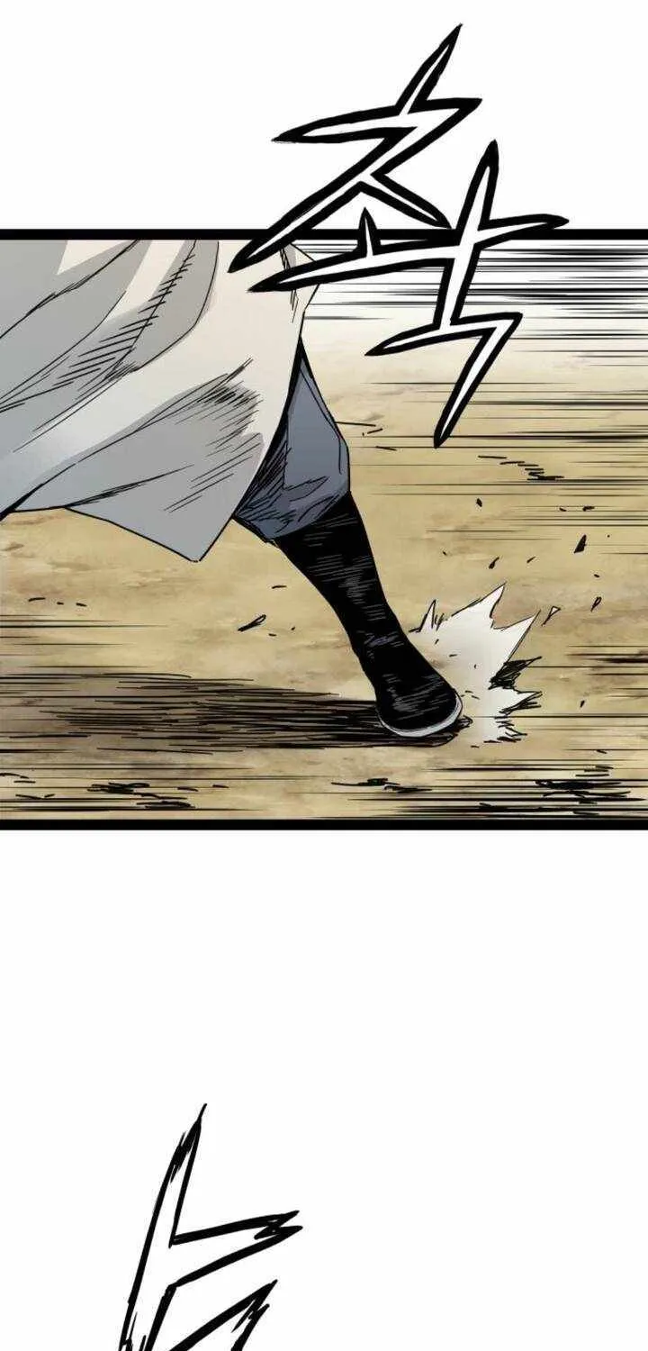 Read Surviving as a Genius on Borrowed Time chapter 32 image 42 on Lezhin