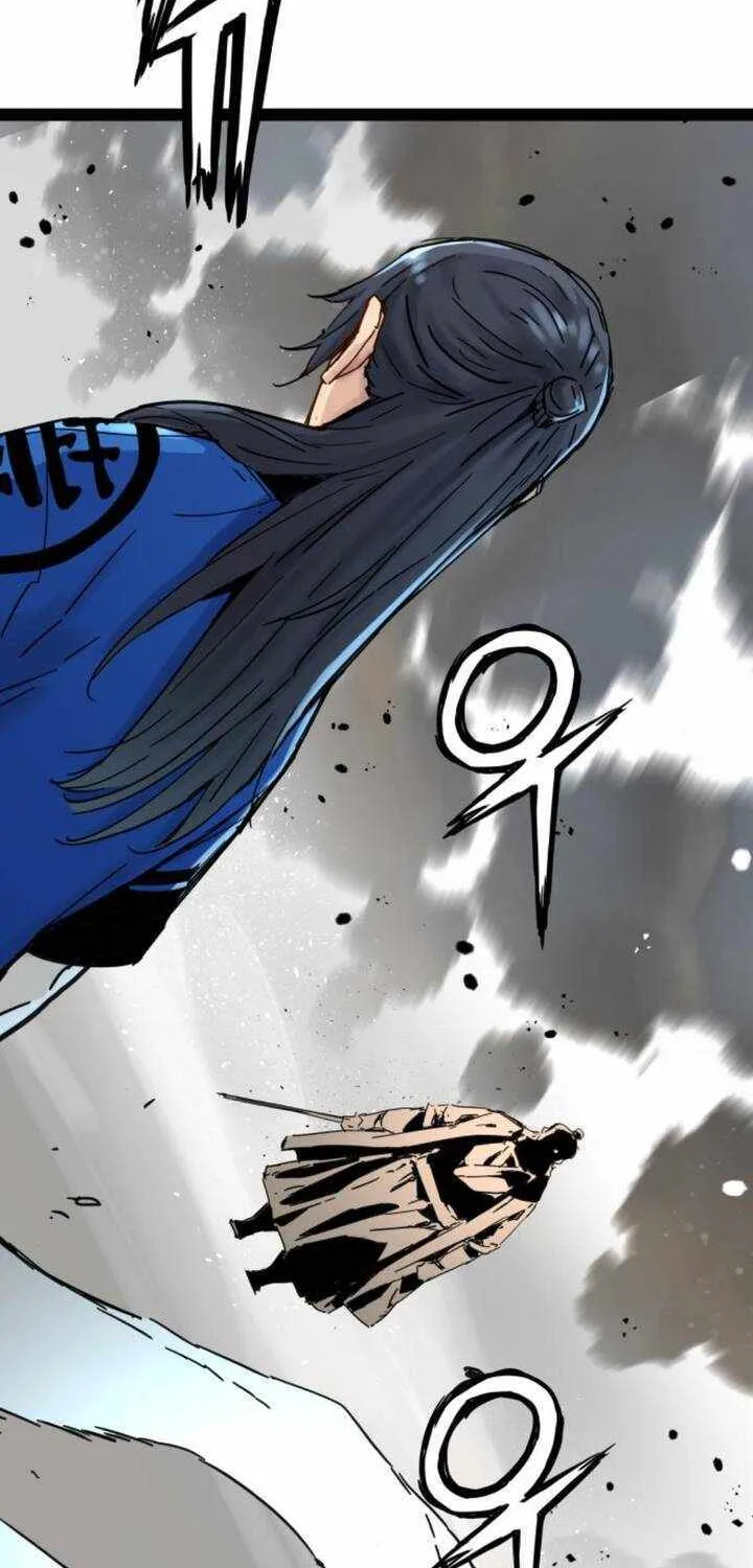 Read Surviving as a Genius on Borrowed Time chapter 32 image 43 on Lezhin