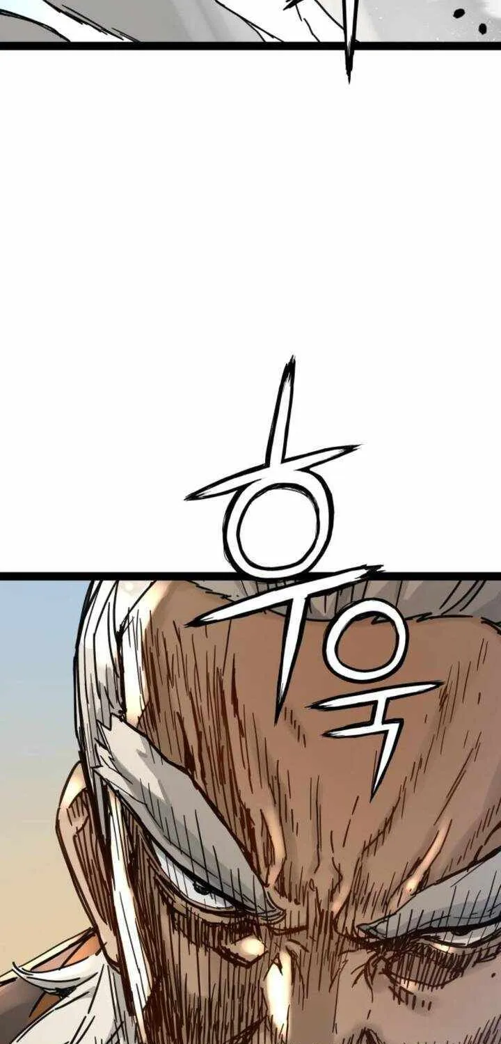 Read Surviving as a Genius on Borrowed Time chapter 32 image 44 on Lezhin