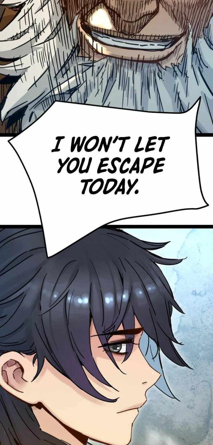 Read Surviving as a Genius on Borrowed Time chapter 32 image 45 on Lezhin