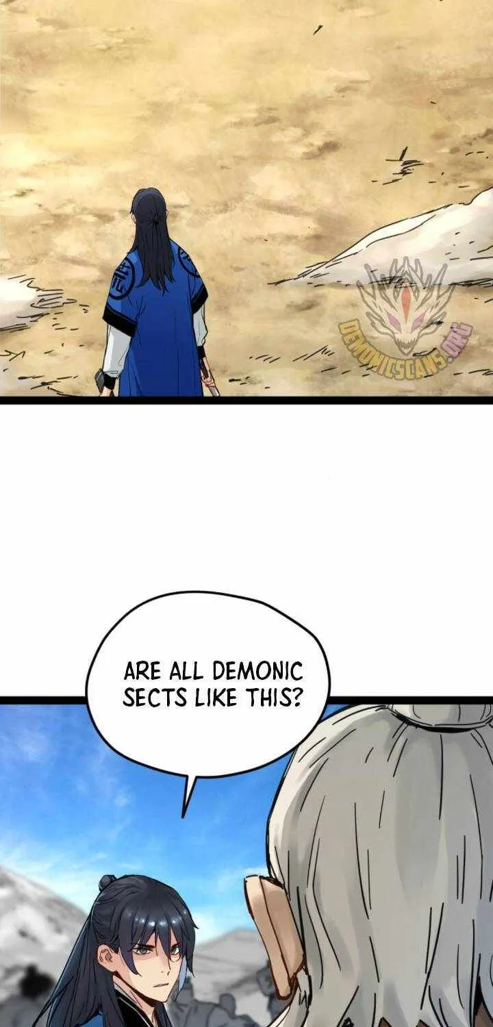 Read Surviving as a Genius on Borrowed Time chapter 32 image 47 on Lezhin