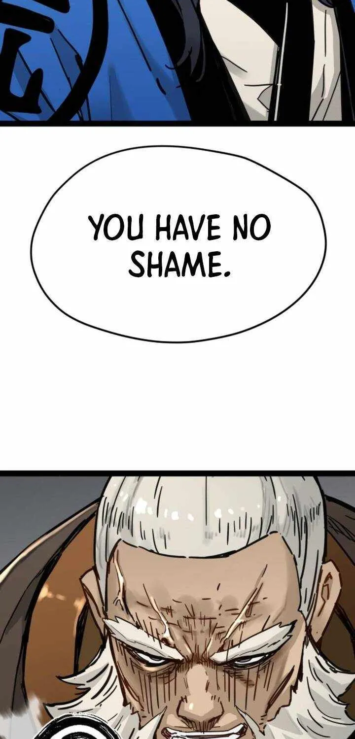 Read Surviving as a Genius on Borrowed Time chapter 32 image 50 on Lezhin