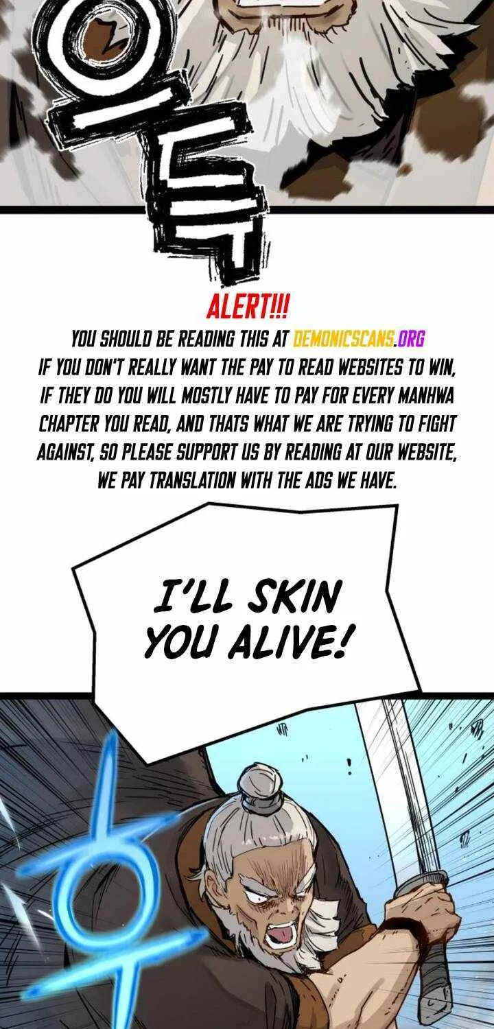 Read Surviving as a Genius on Borrowed Time chapter 32 image 51 on Lezhin