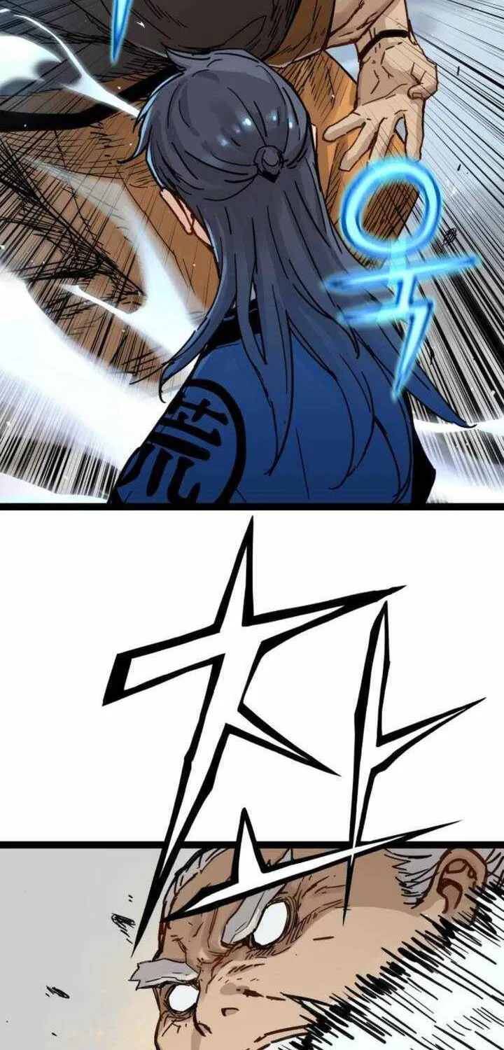 Read Surviving as a Genius on Borrowed Time chapter 32 image 52 on Lezhin