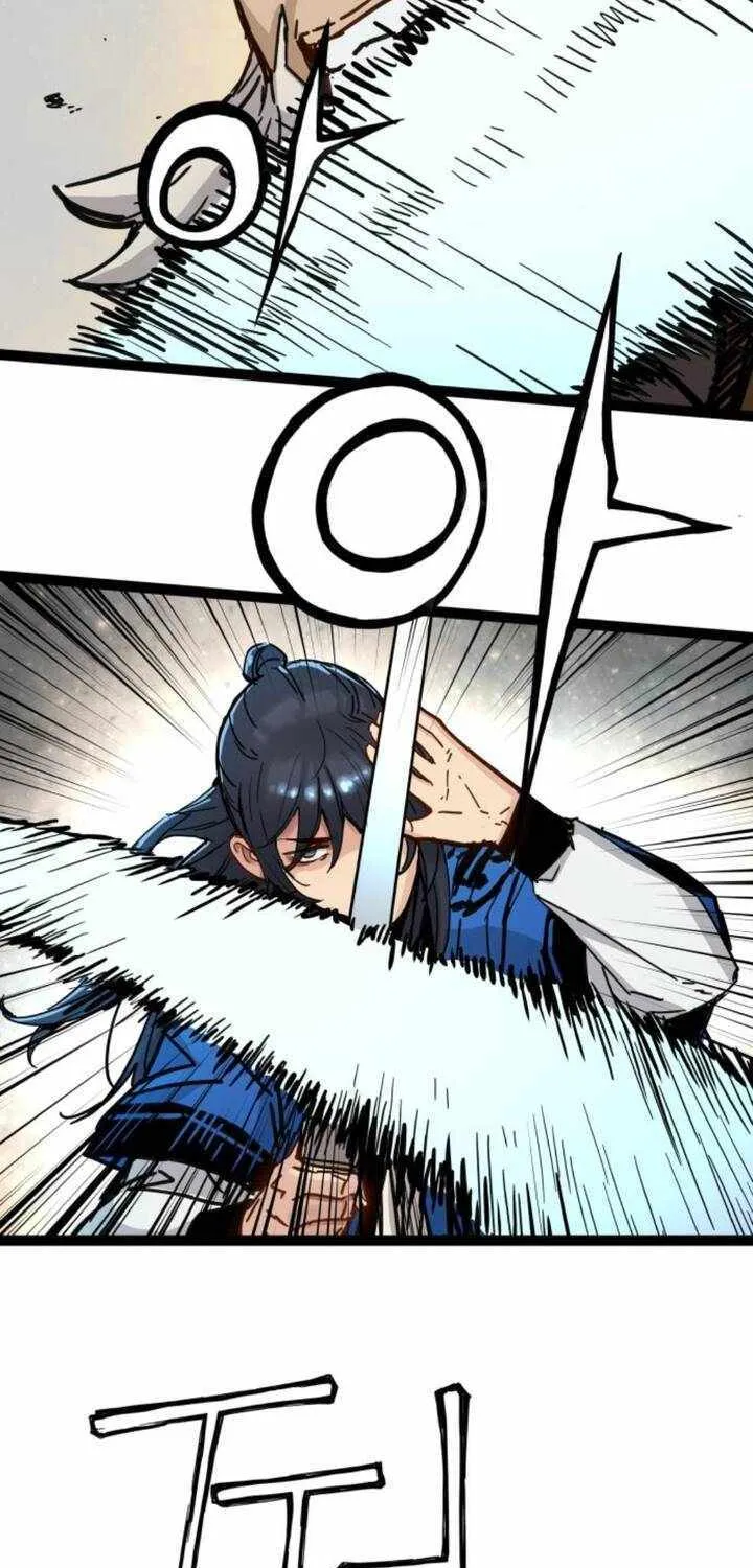 Read Surviving as a Genius on Borrowed Time chapter 32 image 53 on Lezhin