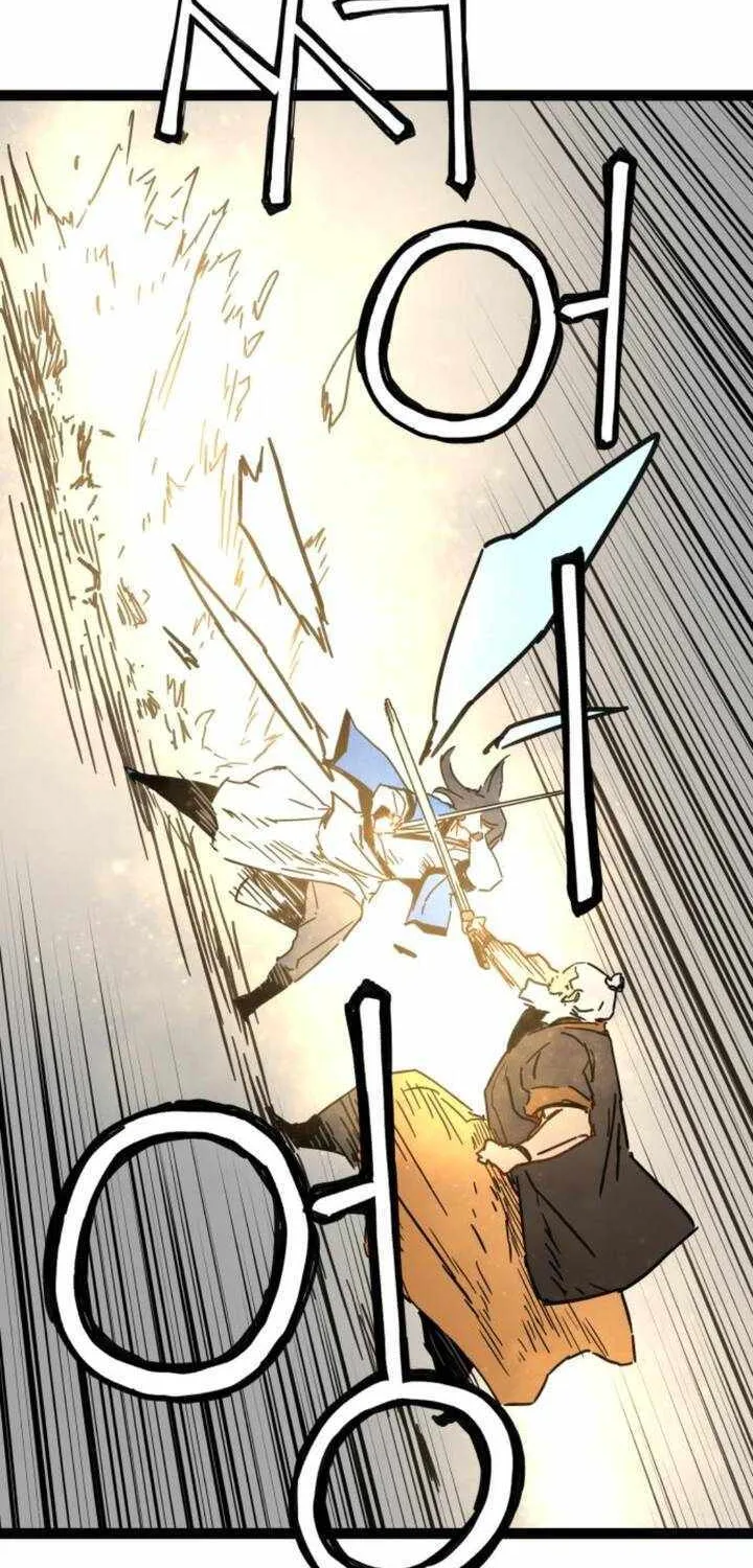 Read Surviving as a Genius on Borrowed Time chapter 32 image 54 on Lezhin
