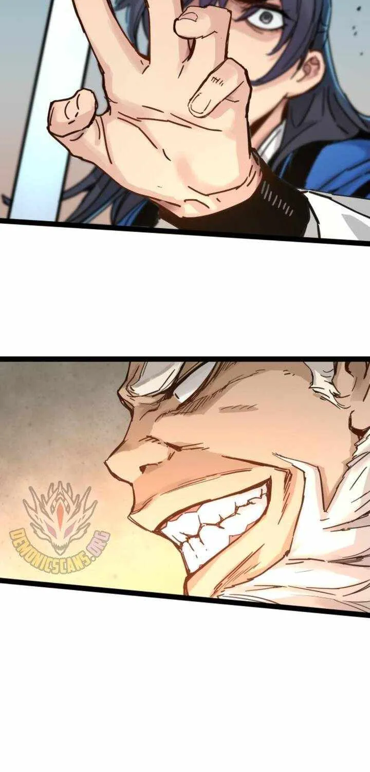 Read Surviving as a Genius on Borrowed Time chapter 32 image 58 on Lezhin
