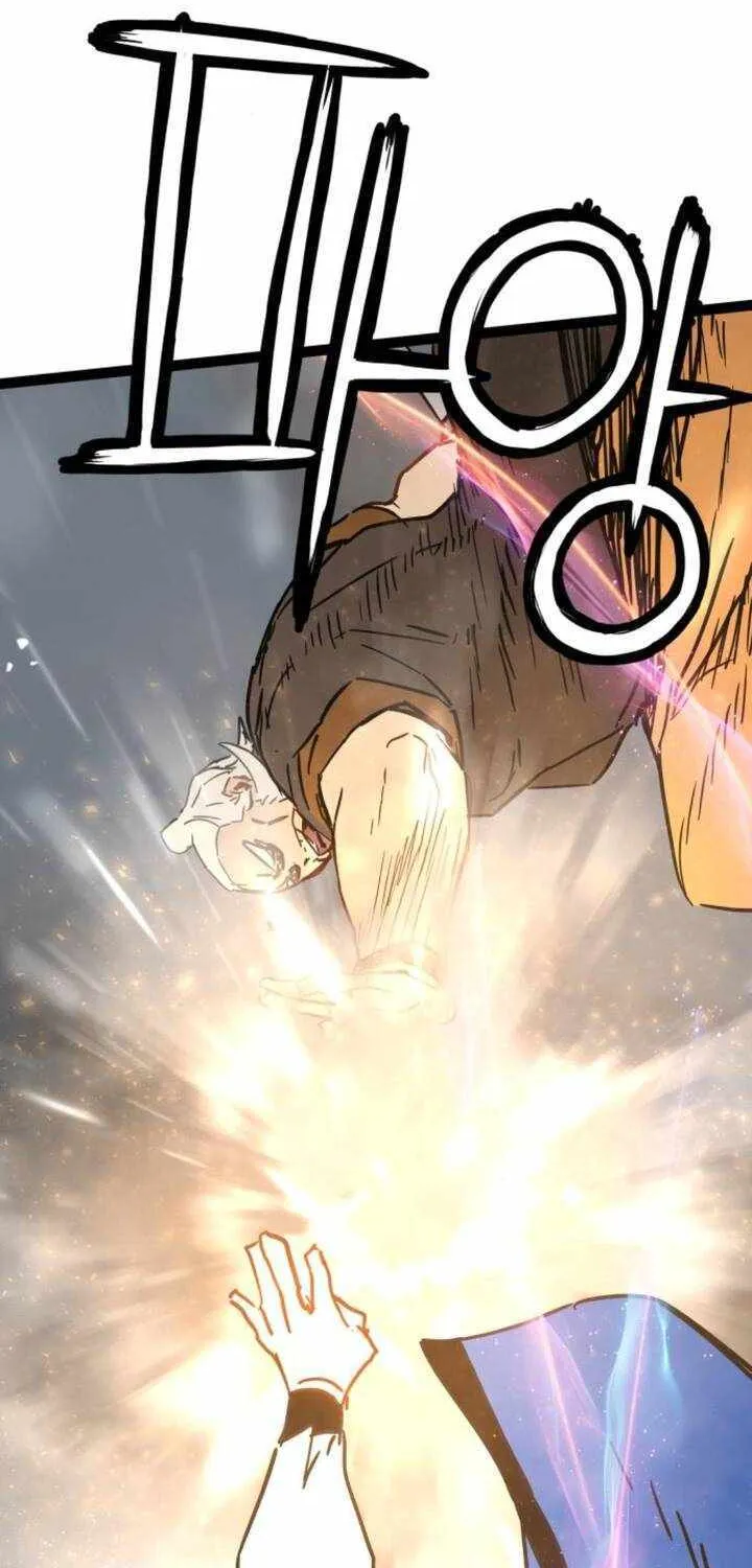 Read Surviving as a Genius on Borrowed Time chapter 32 image 59 on Lezhin