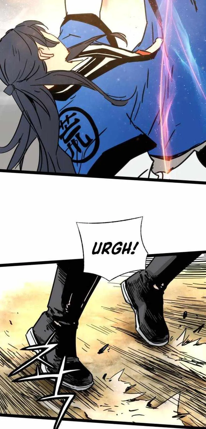 Read Surviving as a Genius on Borrowed Time chapter 32 image 60 on Lezhin