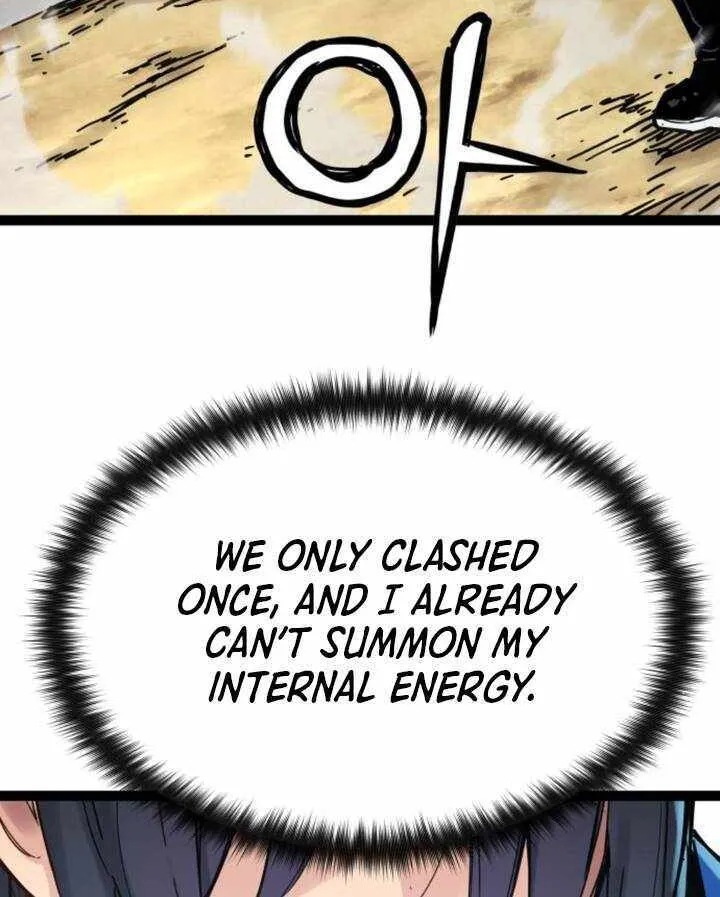 Read Surviving as a Genius on Borrowed Time chapter 32 image 62 on Lezhin