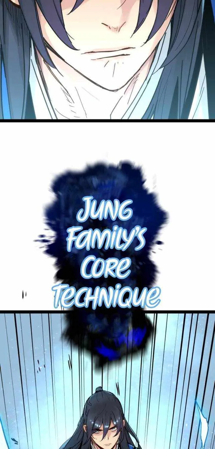 Read Surviving as a Genius on Borrowed Time chapter 32 image 63 on Lezhin