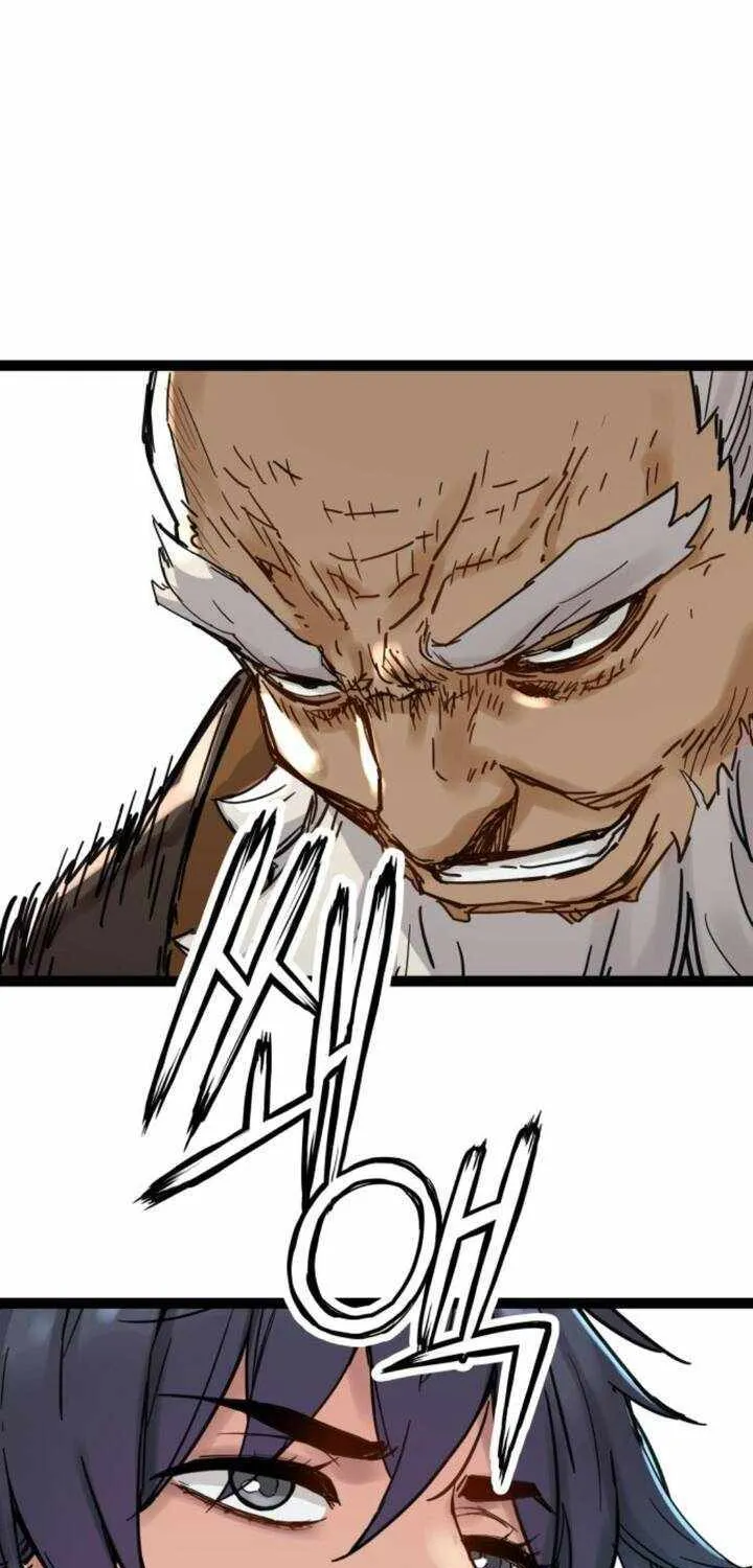 Read Surviving as a Genius on Borrowed Time chapter 32 image 65 on Lezhin