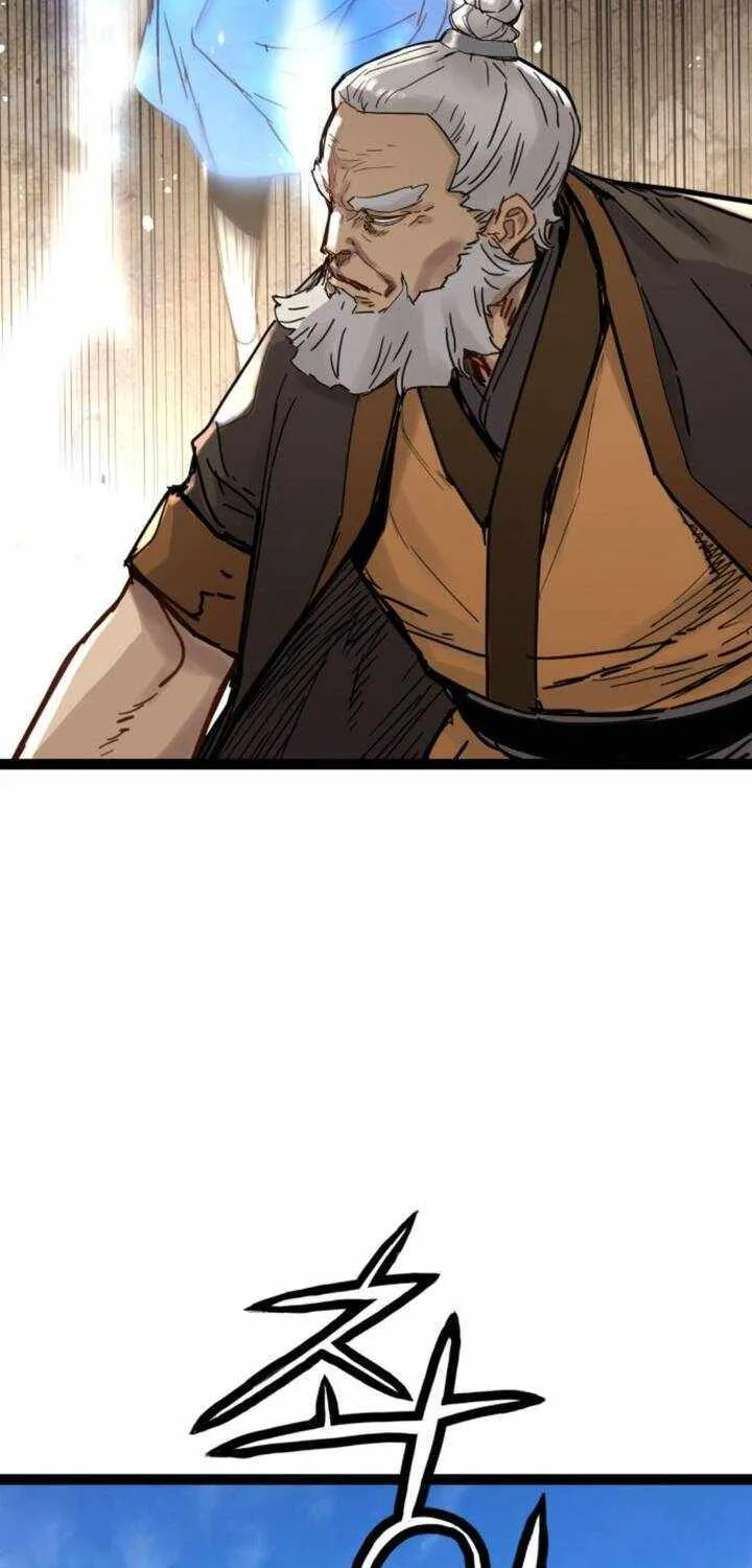 Read Surviving as a Genius on Borrowed Time chapter 32 image 67 on Lezhin