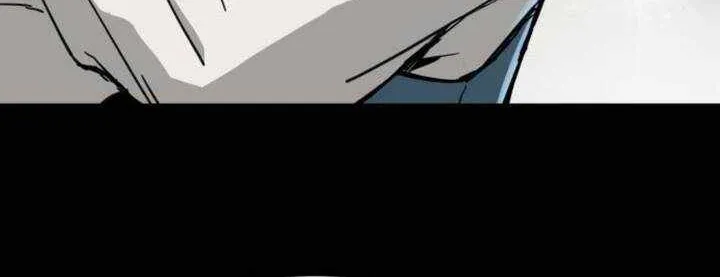 Read Surviving as a Genius on Borrowed Time chapter 32 image 7 on Lezhin